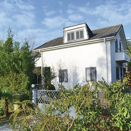 Holiday Home Pishat E Buta 28 格勒姆 外观 照片