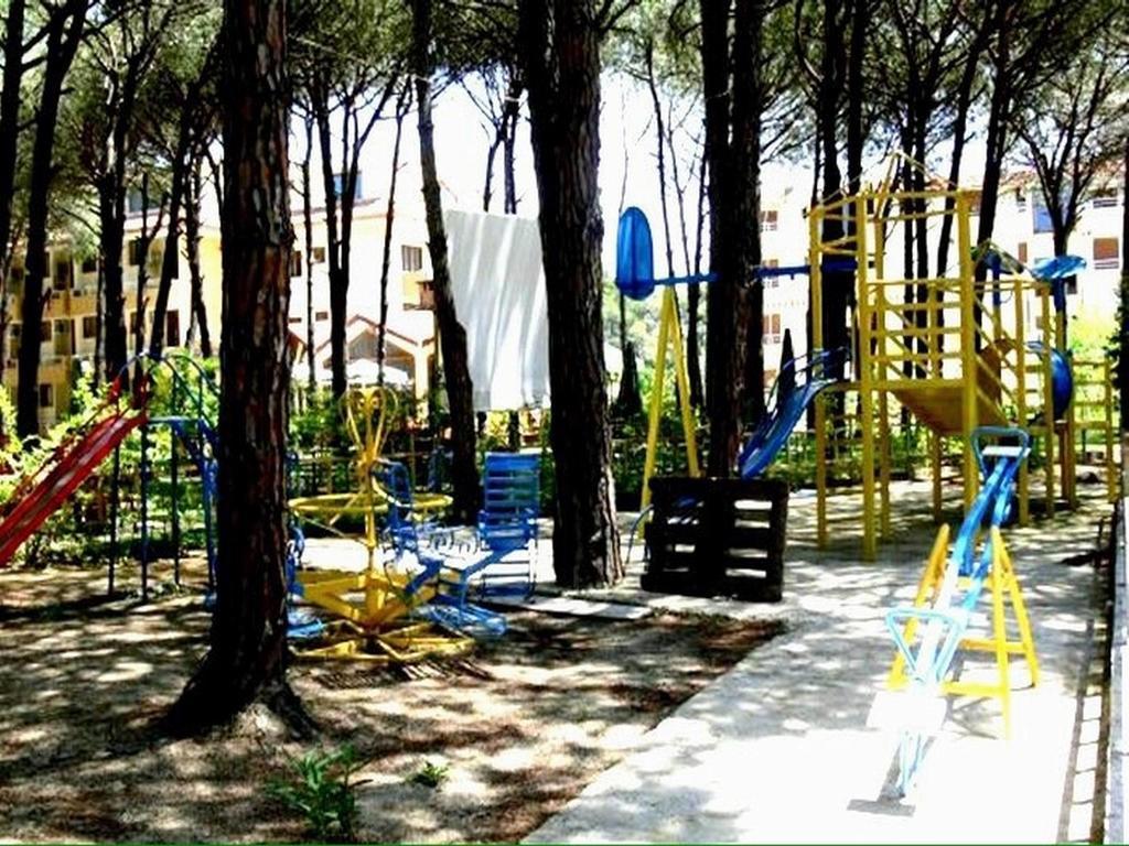 Holiday Home Pishat E Buta 28 格勒姆 外观 照片