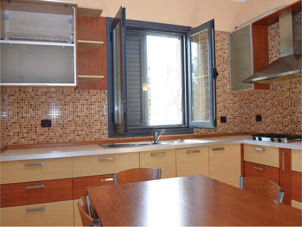 Holiday Home Pishat E Buta 28 格勒姆 外观 照片