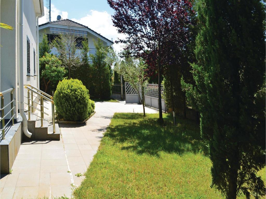 Holiday Home Pishat E Buta 28 格勒姆 外观 照片