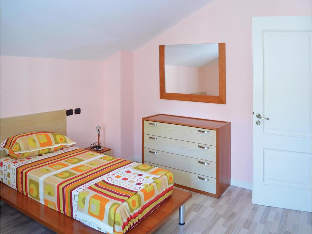 Holiday Home Pishat E Buta 28 格勒姆 外观 照片