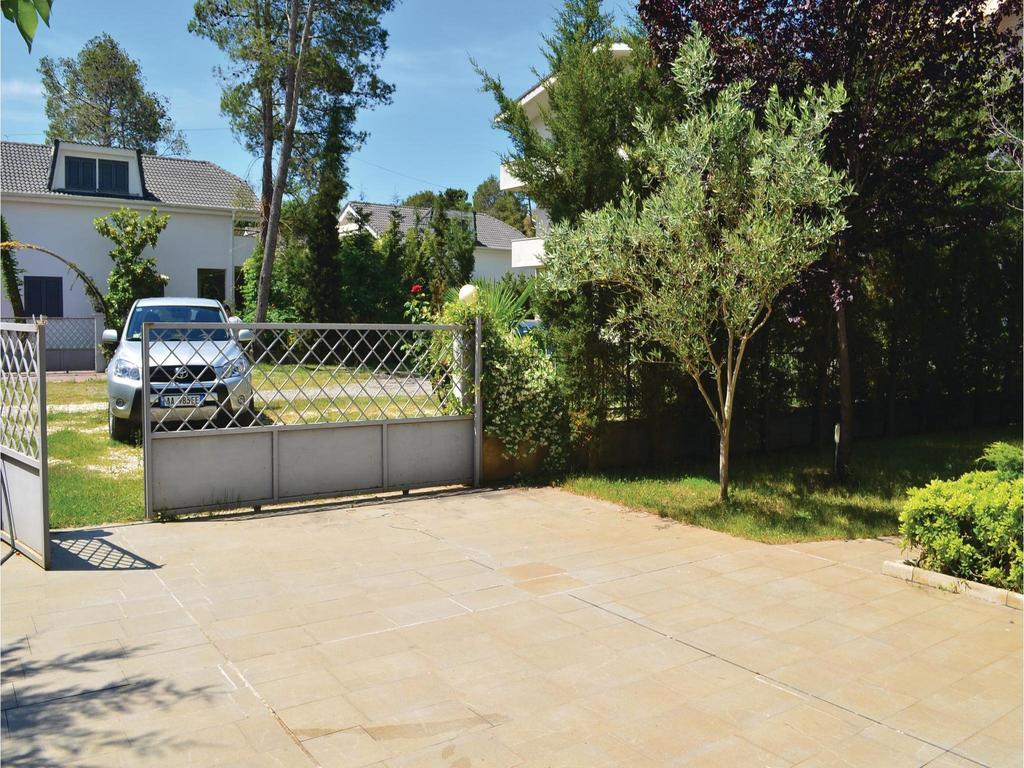 Holiday Home Pishat E Buta 28 格勒姆 外观 照片