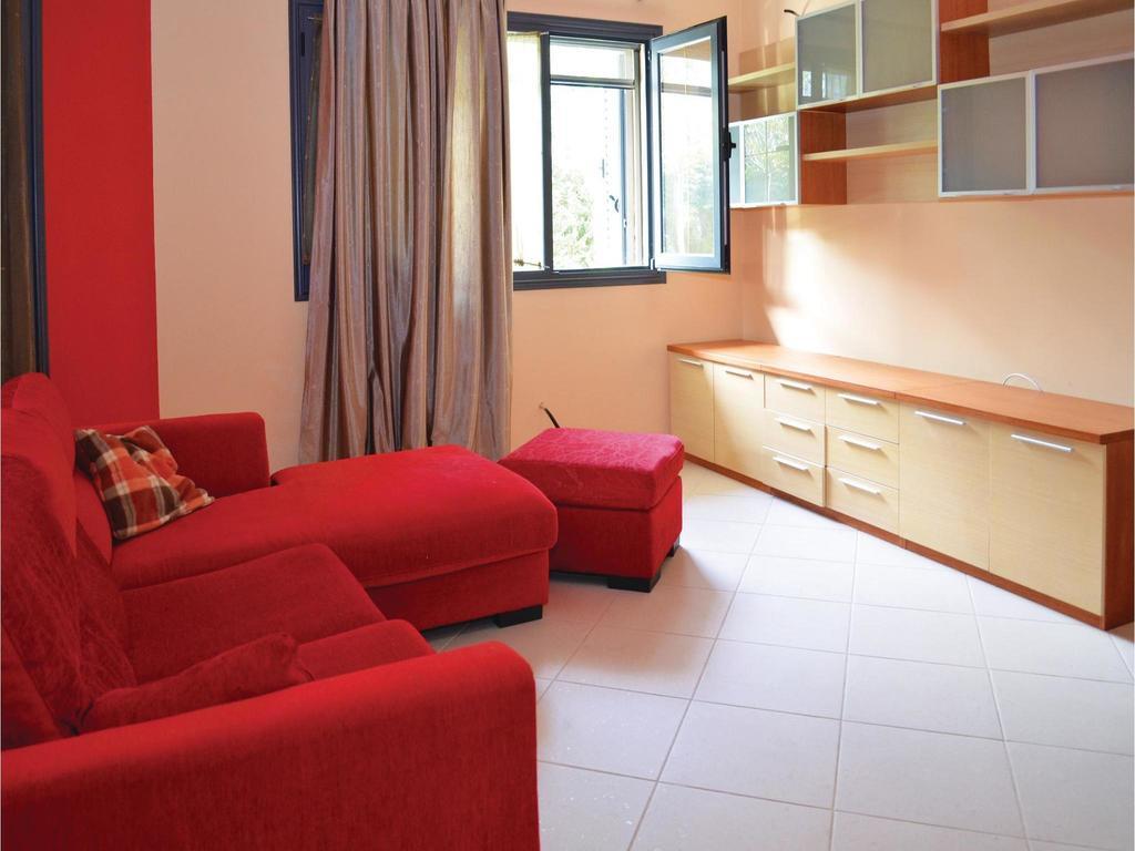 Holiday Home Pishat E Buta 28 格勒姆 外观 照片