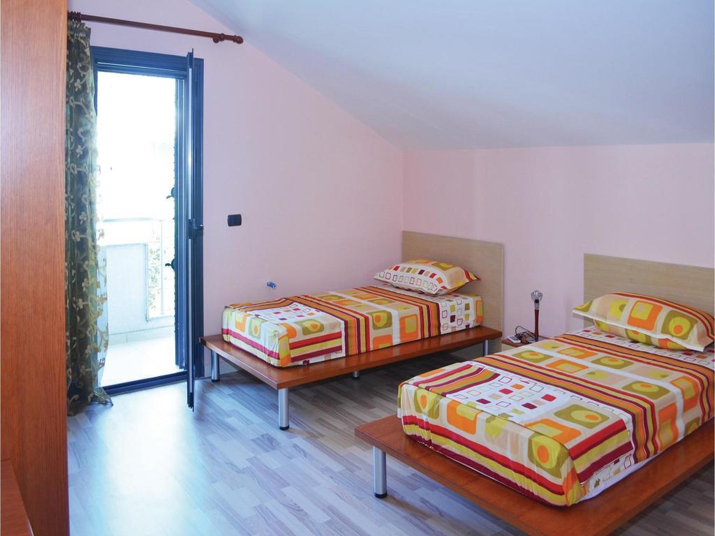 Holiday Home Pishat E Buta 28 格勒姆 外观 照片