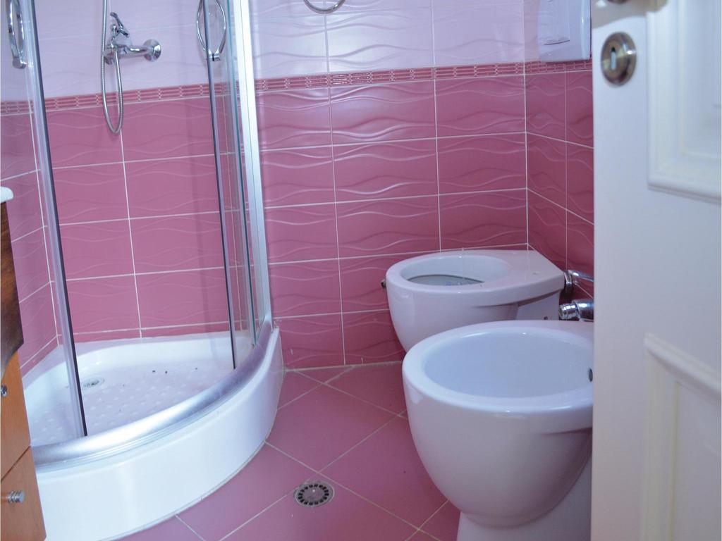 Holiday Home Pishat E Buta 28 格勒姆 外观 照片
