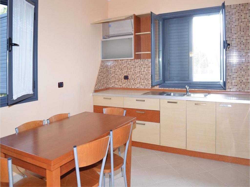 Holiday Home Pishat E Buta 28 格勒姆 外观 照片