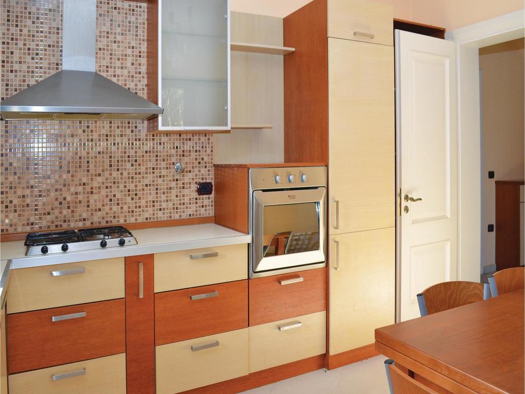 Holiday Home Pishat E Buta 28 格勒姆 外观 照片