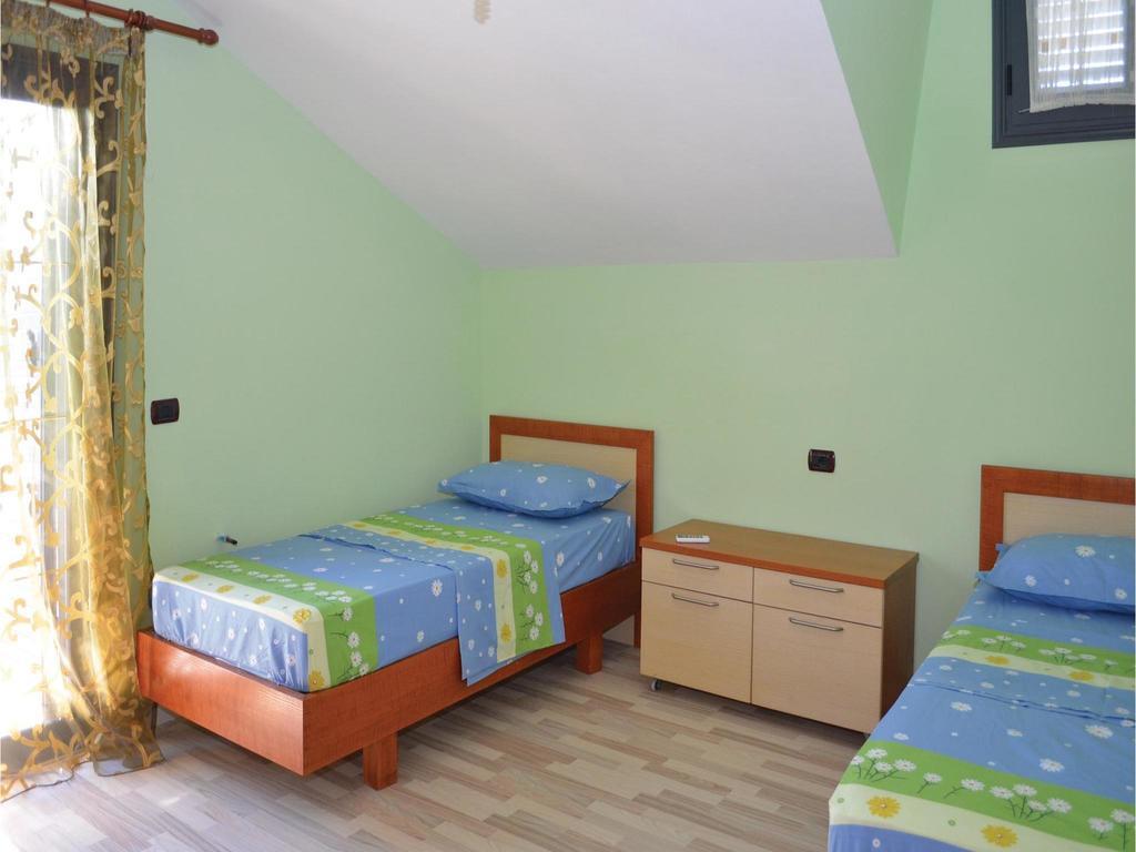 Holiday Home Pishat E Buta 28 格勒姆 外观 照片