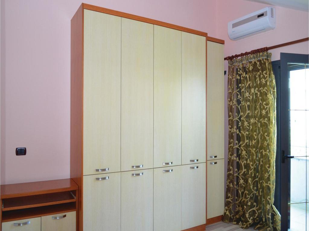 Holiday Home Pishat E Buta 28 格勒姆 外观 照片