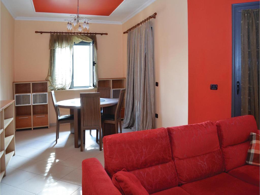 Holiday Home Pishat E Buta 28 格勒姆 外观 照片