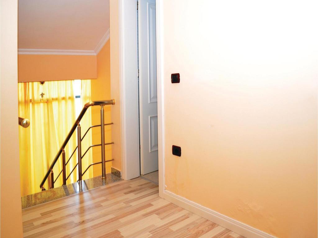 Holiday Home Pishat E Buta 28 格勒姆 外观 照片