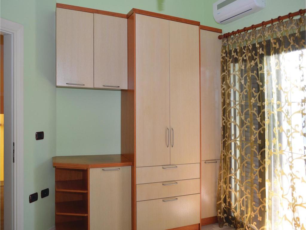 Holiday Home Pishat E Buta 28 格勒姆 外观 照片