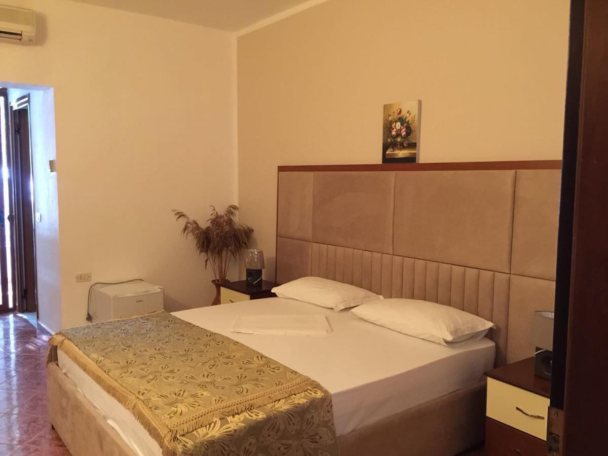 Holiday Home Pishat E Buta 28 格勒姆 外观 照片