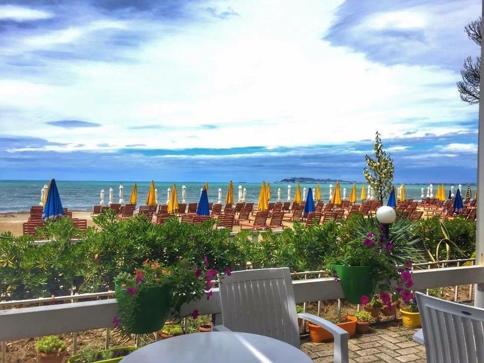 Holiday Home Pishat E Buta 28 格勒姆 外观 照片