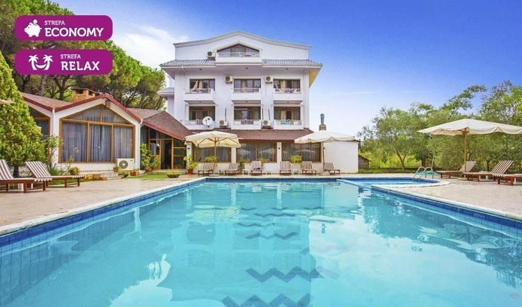 Holiday Home Pishat E Buta 28 格勒姆 外观 照片