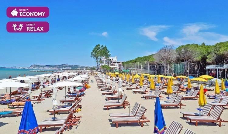 Holiday Home Pishat E Buta 28 格勒姆 外观 照片