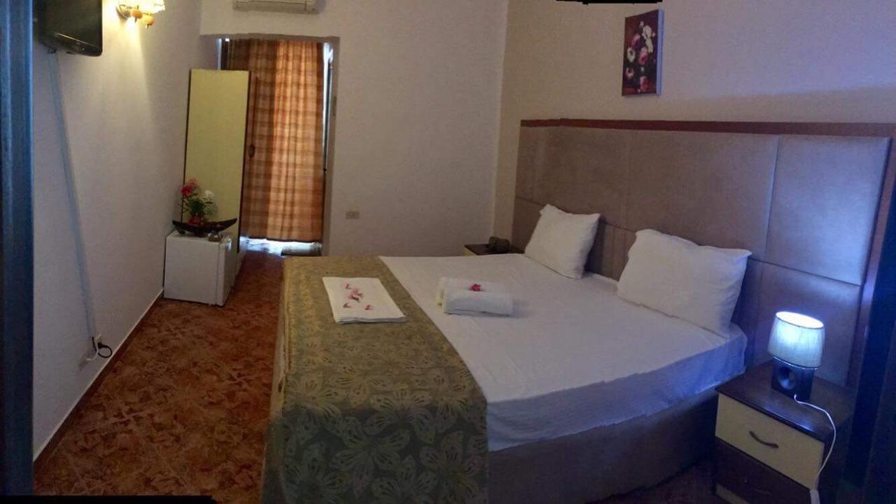 Holiday Home Pishat E Buta 28 格勒姆 外观 照片