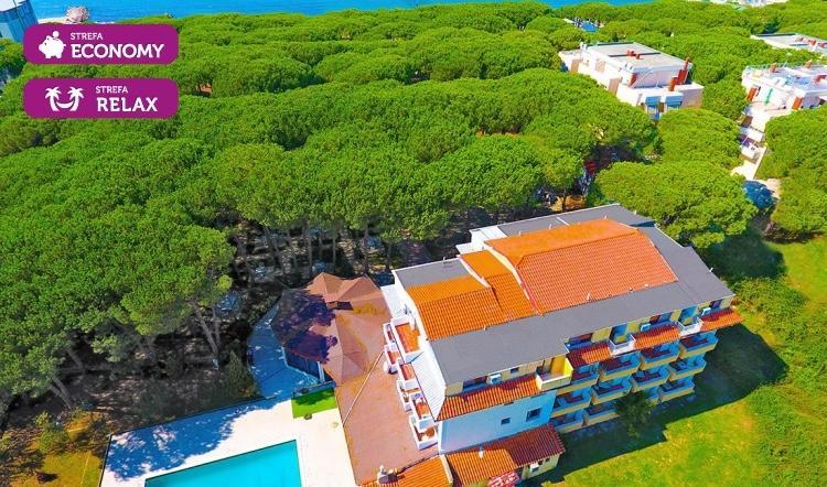 Holiday Home Pishat E Buta 28 格勒姆 外观 照片