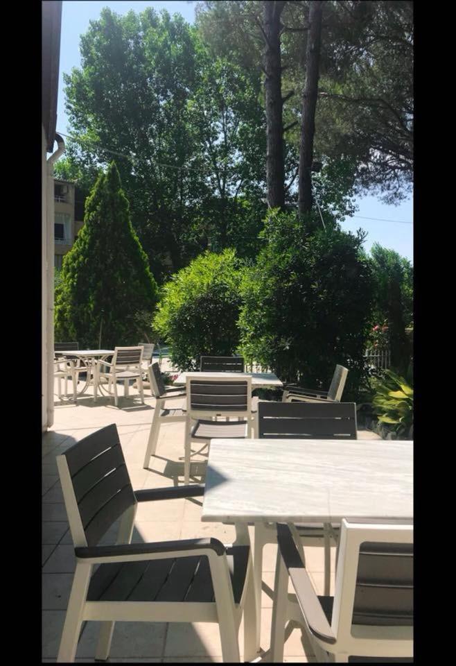 Holiday Home Pishat E Buta 28 格勒姆 外观 照片