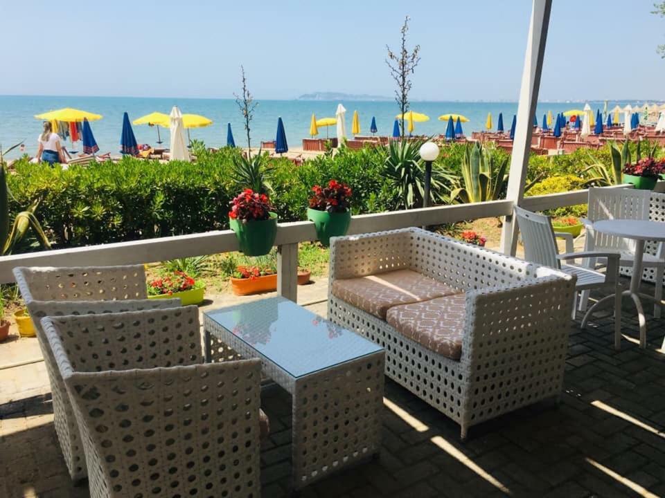 Holiday Home Pishat E Buta 28 格勒姆 外观 照片